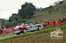 rally legend (374).JPG
