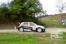 rally legend (39).JPG