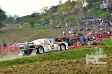 rally legend (399).JPG