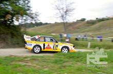 rally legend (43).JPG