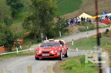 rally legend (494).JPG