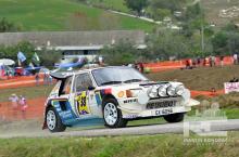 rally legend (500).JPG