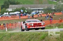 rally legend (509).JPG