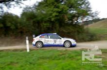 rally legend (51).JPG