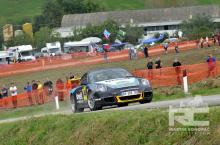 rally legend (519).JPG