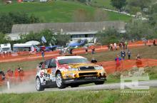 rally legend (522).JPG
