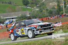 rally legend (526).JPG