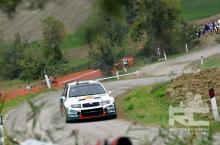rally legend (542).JPG