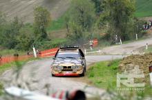 rally legend (571).JPG