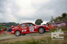 rally legend (580).JPG