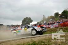 rally legend (592).JPG