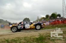 rally legend (597).JPG