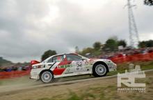 rally legend (610).JPG