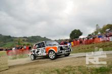 rally legend (611).JPG