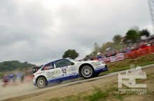 rally legend (616).JPG