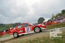 rally legend (621).JPG