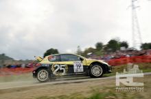 rally legend (641).JPG