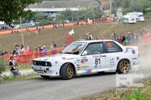 rally legend (675).JPG