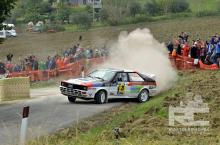 rally legend (719).JPG
