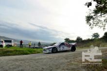 rally legend (81).JPG