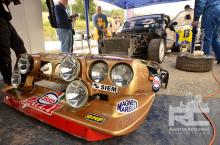 rally legend (850).JPG