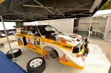 rally legend (858).JPG