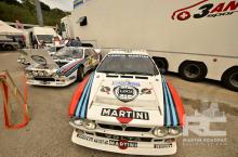 rally legend (881).JPG