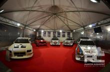 rally legend (9).JPG
