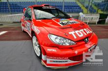 rally legend (975).JPG