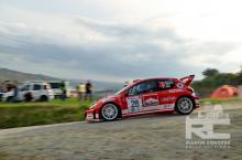 rally legend (98).JPG