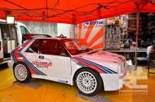 rally legend (984).JPG