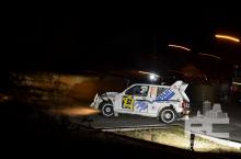 rally legend (993).JPG