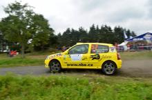 pacejov (11).JPG