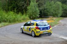pacejov (4).JPG
