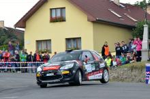 pacejov (56).JPG