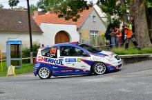 pacejov (62).JPG