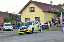 pacejov (64).JPG