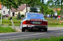 vysocina (478).JPG