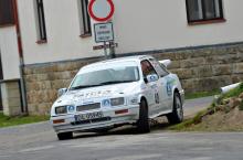 liberec (40).JPG