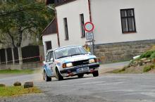liberec (41).JPG
