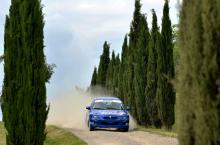 tuscan rewind (23).JPG