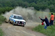 tuscan rewind (90).JPG